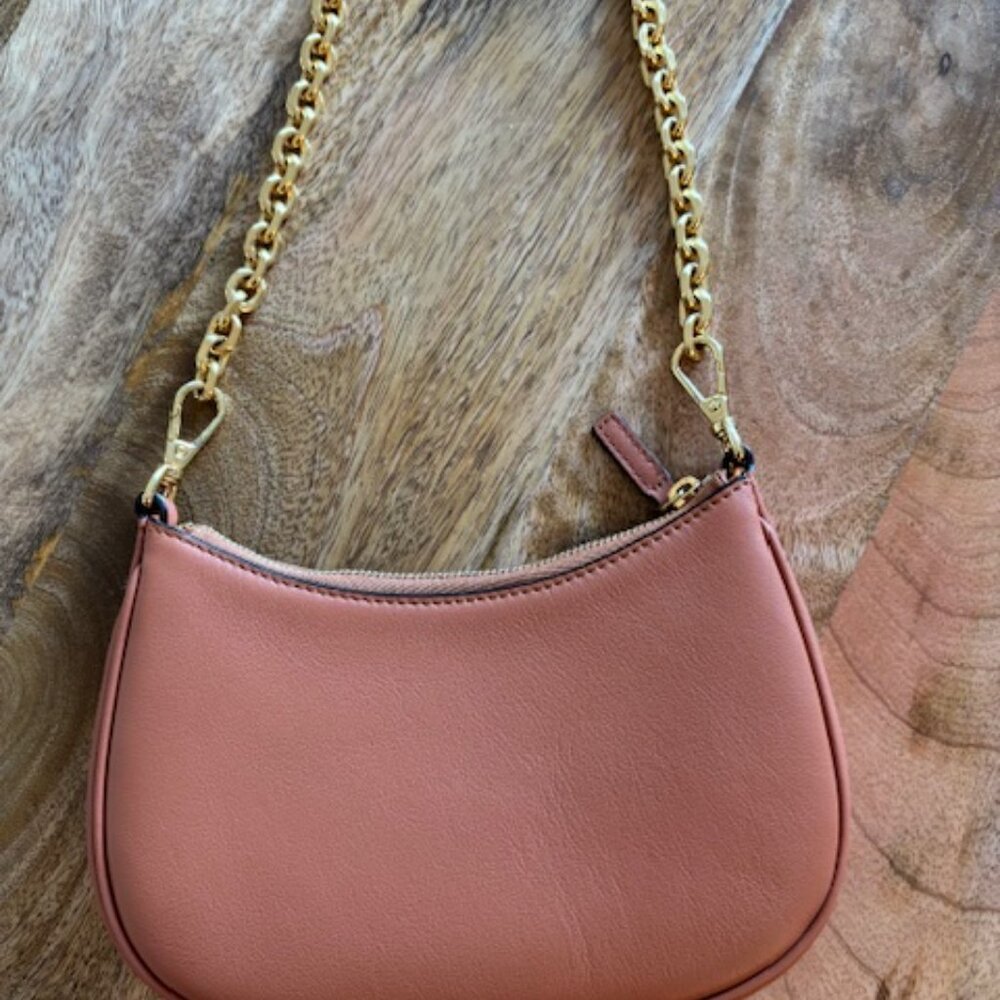 MCM Two In One Purse - Picture 3 of 11